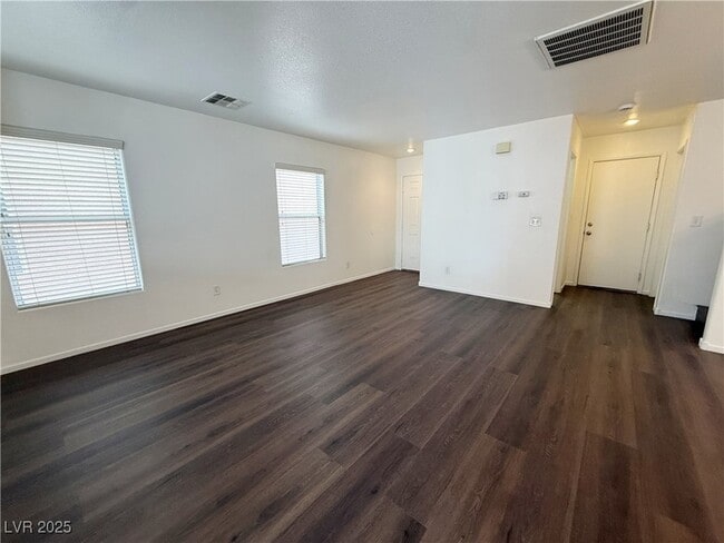 Building Photo - 6228 Mercer Valley St