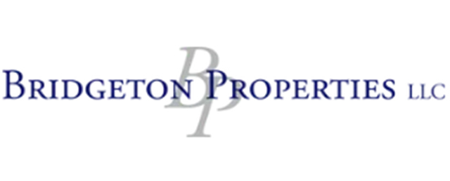 Property Logo