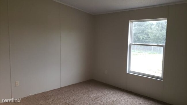 Building Photo - 3 br, 2 bath Mobile Home - 1124 Eulalia Ln