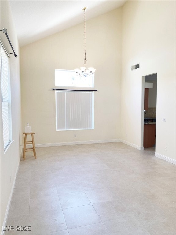Building Photo - 8732 Point Kristi Cir