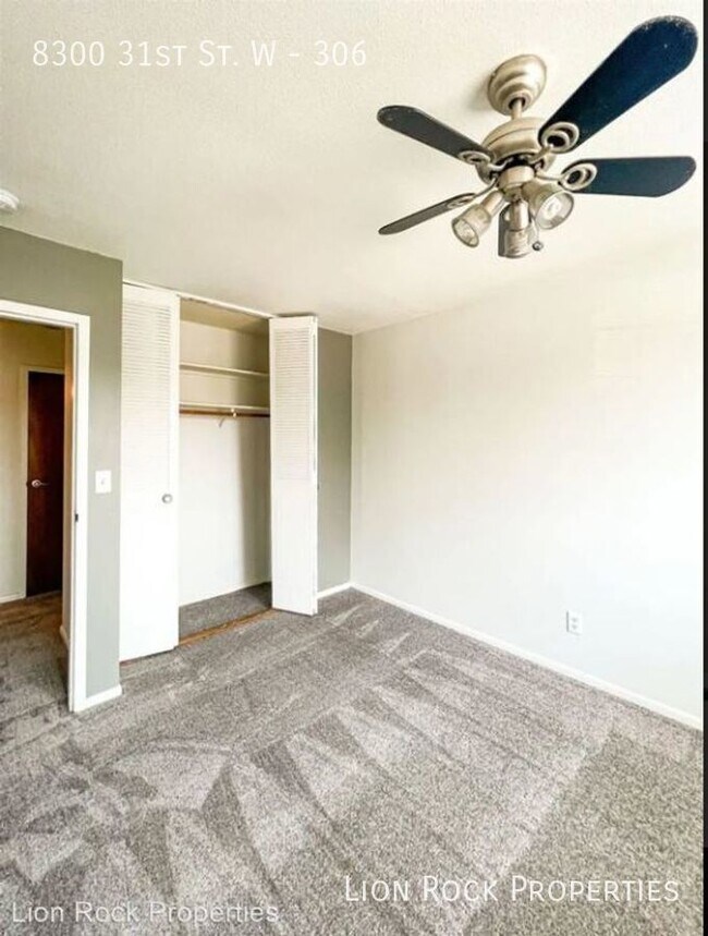 Building Photo - Experience Serenity and Convenience: 1 Bed...