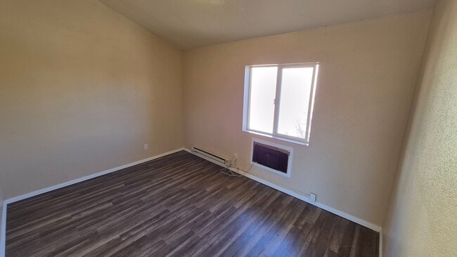Building Photo - Oakshire D