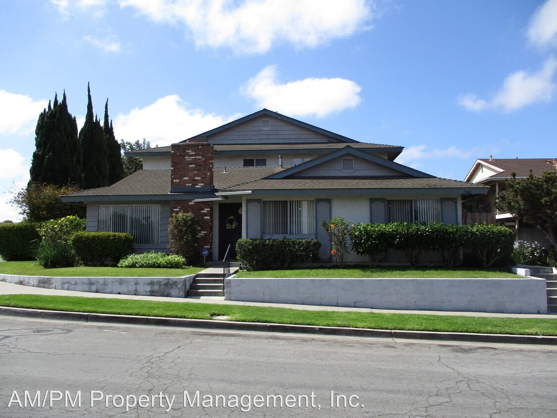 162 Apartments Available for Rent in Huntington Beach, CA