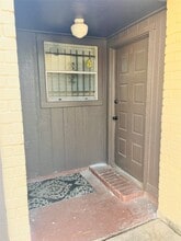 Building Photo - 16633 Gold Ridge Ln