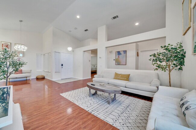 Foto del edificio - 80472 Suncastle Rd