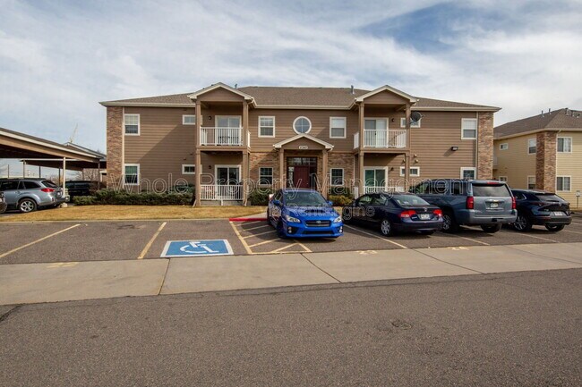 Building Photo - 5340 Raritan St
