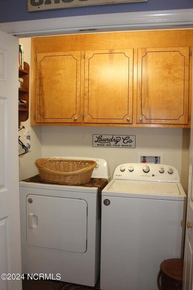 Foto del edificio - 1216 Cross Creek Cir