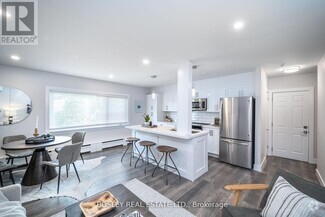 Building Photo - 42-42 Cavell Ave