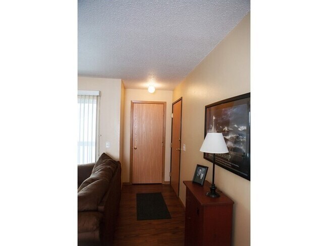 Foto del edificio - 7019 56th St
