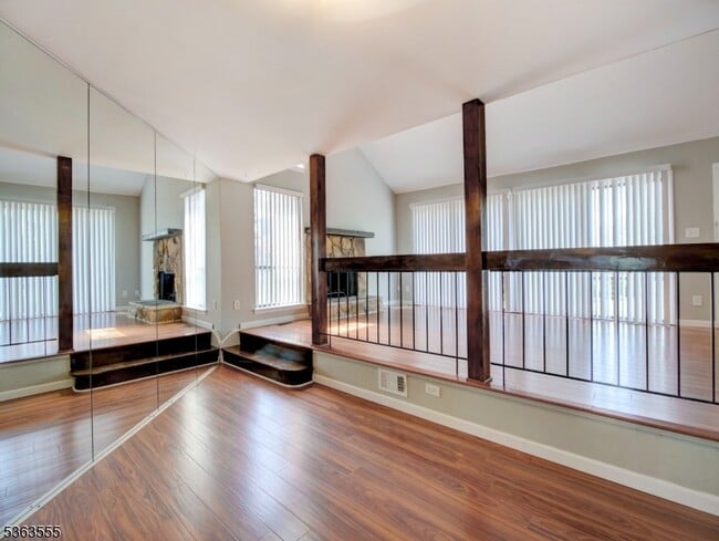Building Photo - 51 Taurus Dr