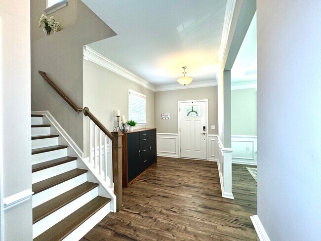 Building Photo - 321 Heritage Regency Dr