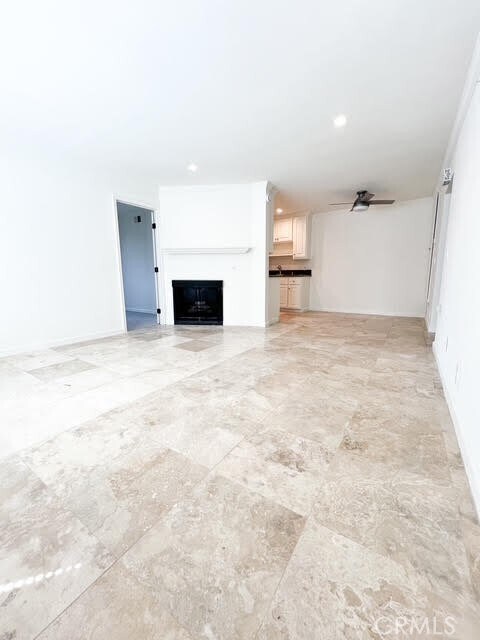 Foto del edificio - 314 18th St