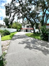 Building Photo - 423 Ololu Dr