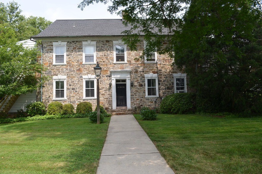 501 Butter Ln, Reading, PA 19606 Apartments in Reading, PA