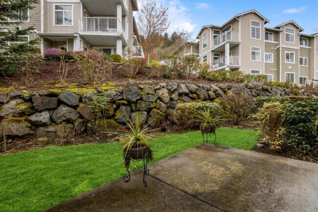 Foto del edificio - 3 bedroom in Seatac WA 98198