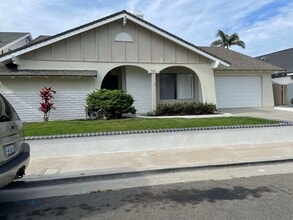 Building Photo - 9601 Indian Wells Cir