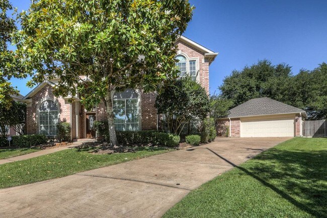 Foto del edificio - 202 Owens Park Dr