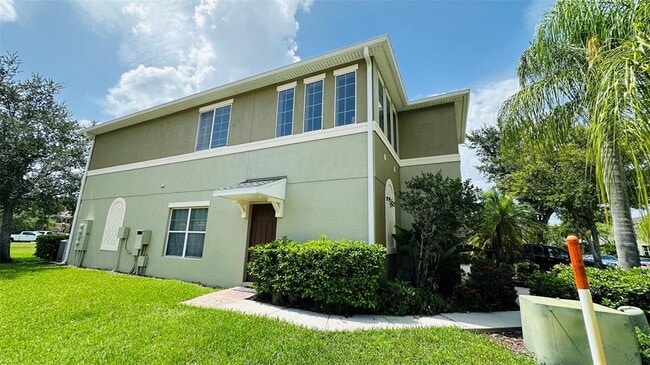 Building Photo - 2939 Willowleaf Ln