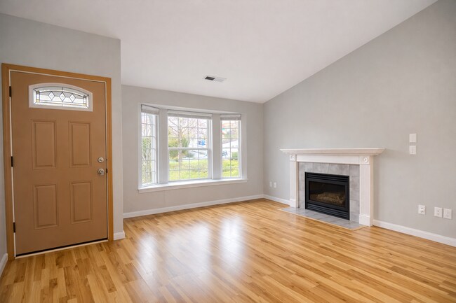 Foto del edificio - 2917 NW Watkins Ct