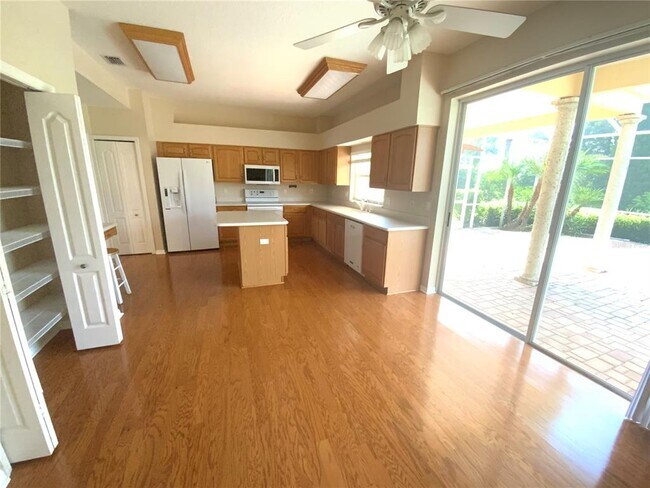 Building Photo - 4316 Harborwatch Ln