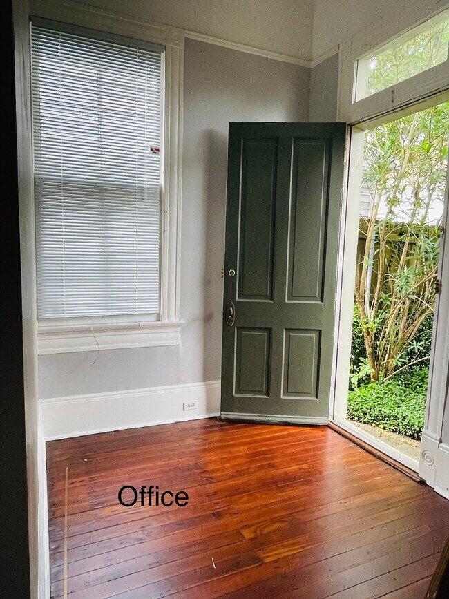 18-339816_42dc8fb8-396d-4558-bb3e-0c979b690eb1 - 1222 Soniat St