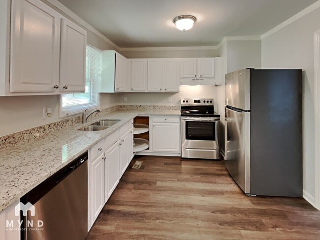 Foto del edificio - 1713 Sundial Pl