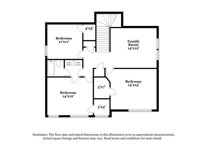 Building Photo - 305 Ame Ln