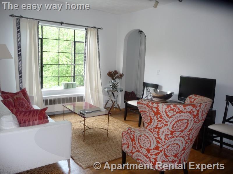 Primary Photo - 21 Ellery St