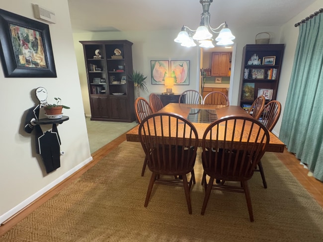 Building Photo - 620 Broad River Dr