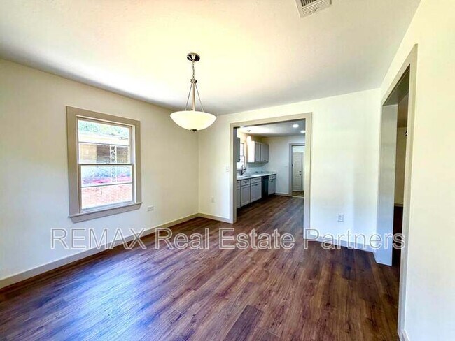 Foto del edificio - 711 N 19th Ave