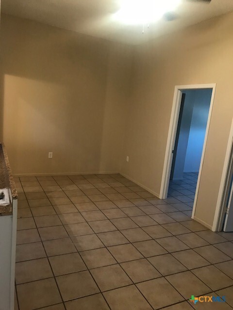 Foto del edificio - 1410 Marlton St