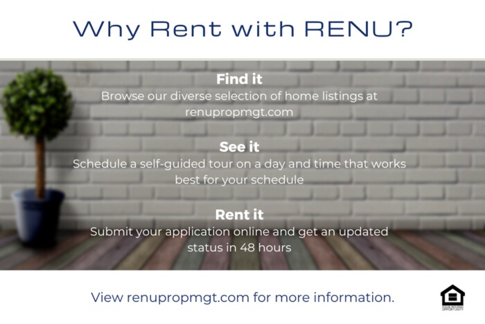 Foto del edificio - 160 Holster Holw Rd