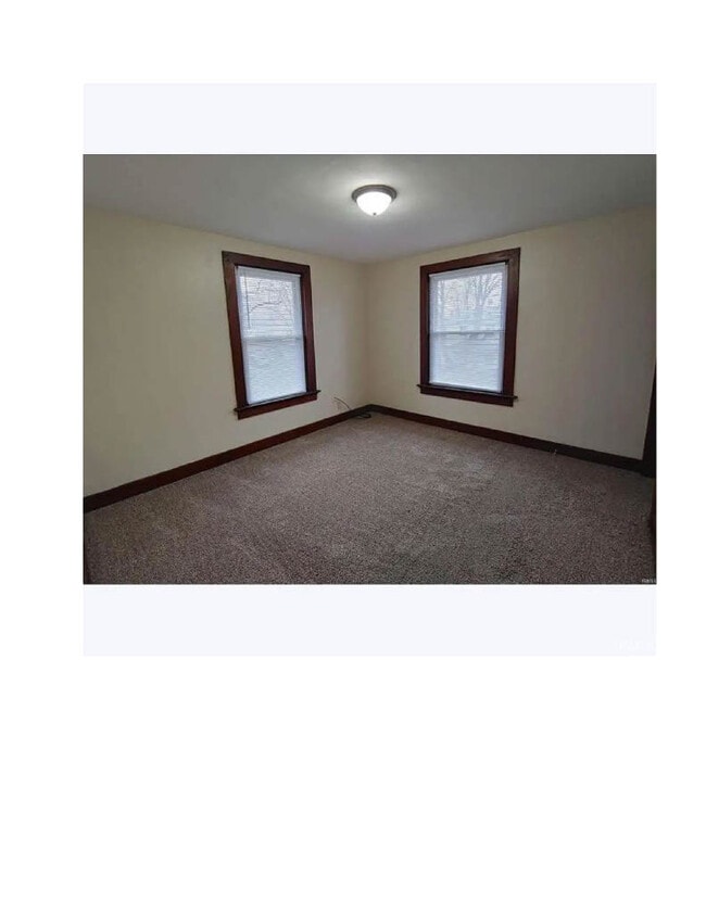 Bedroom 1 of 3 - 1703 Cortland Ave