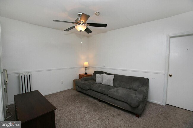 Building Photo - 20 Haddon Ave