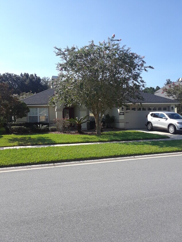 1137 Sandlake Rd, St Augustine, FL 32092 House Rental in St Augustine
