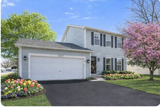 Building Photo - 2477 Smithfield Ct