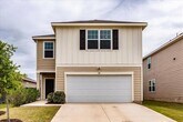 Foto principal - 196 Thistle Ln