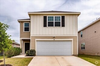 Building Photo - 196 Thistle Ln