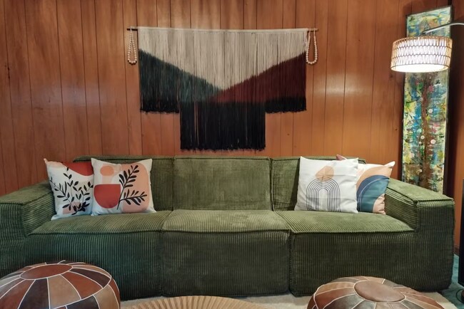 Foto del edificio - 1100 Rice Ln