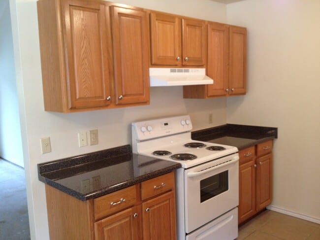 Foto del edificio - 112 Gatewood Ln