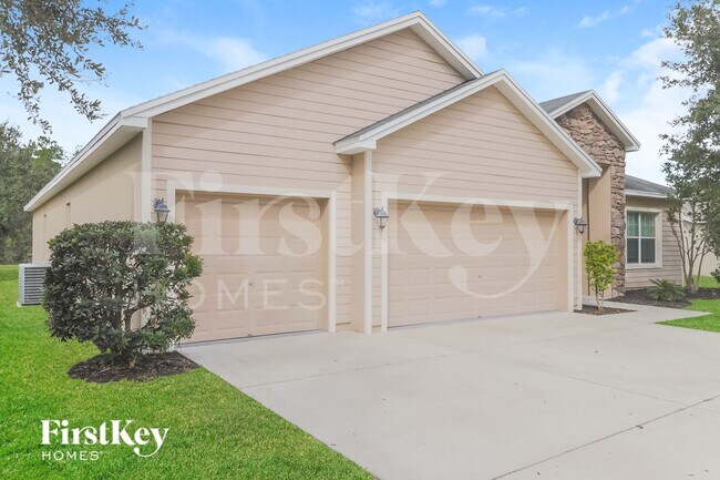 Foto del edificio - 6127 Evansbrook Dr