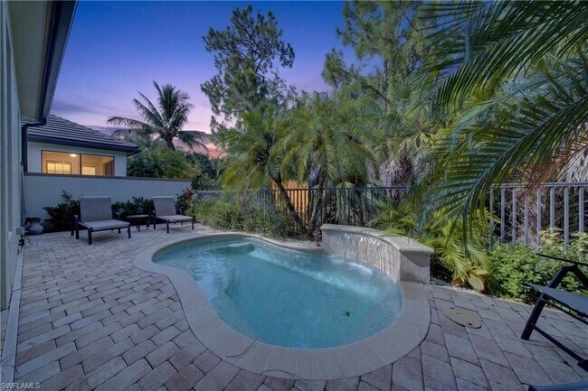 Building Photo - 7890 Allende Ln