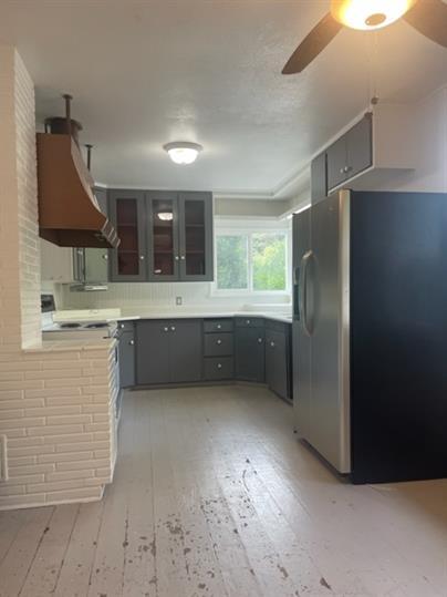 Building Photo - 24040 Tokayana Way