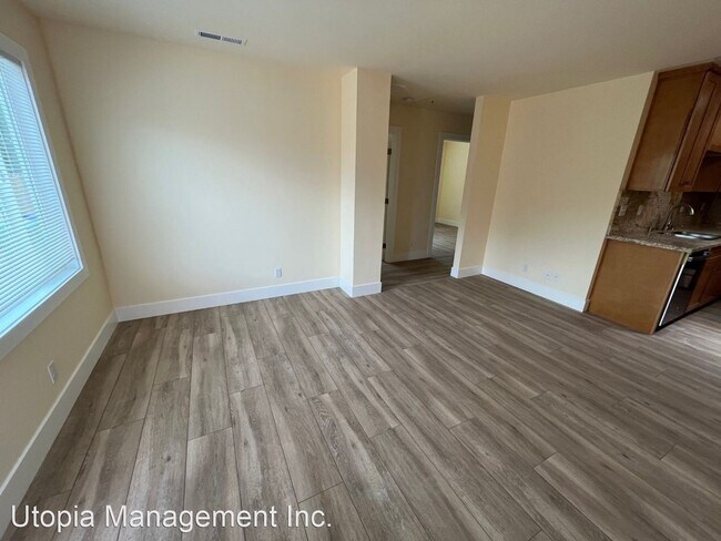 Building Photo - 2 br, 1 bath House - 1218 148th Ave