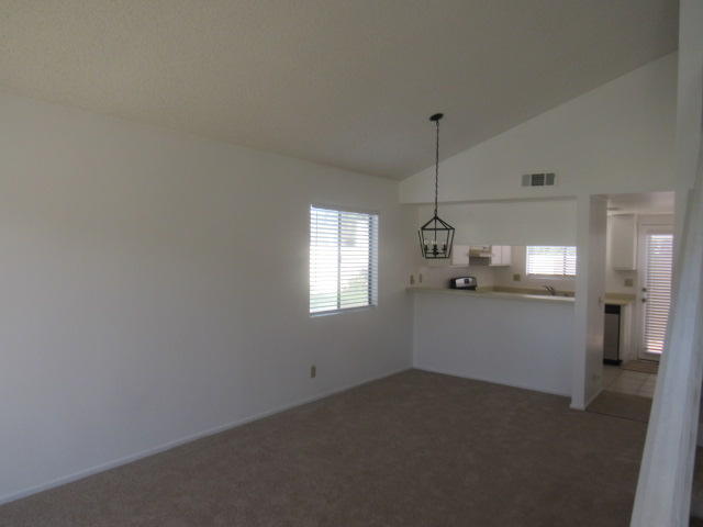 Foto del edificio - 34153 Emily Way