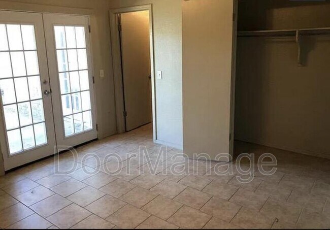 Foto del edificio - 12409 SW 2nd St