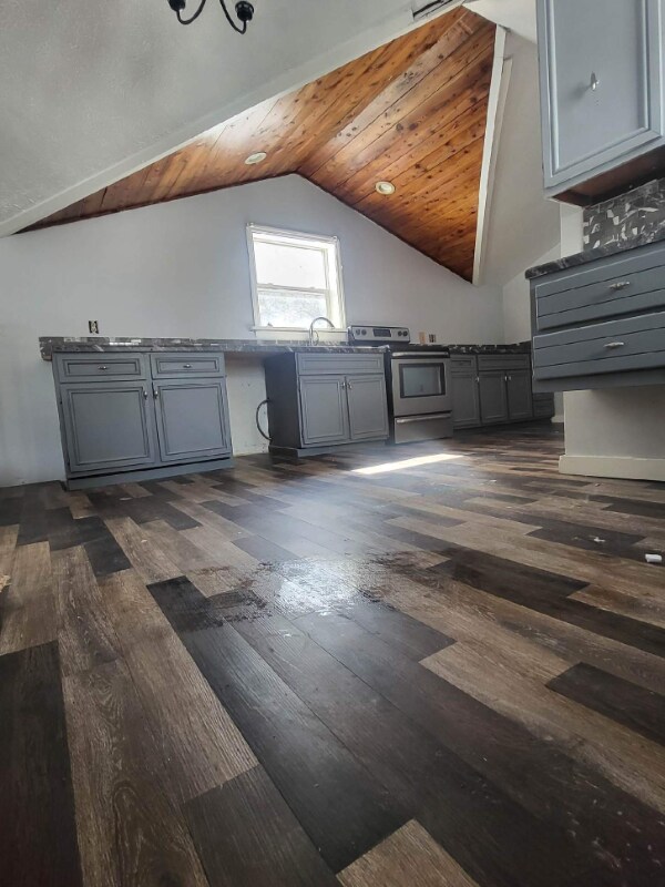 Building Photo - 3167 NY-215