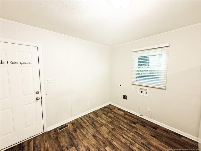 Building Photo - 4612 Friar Ave