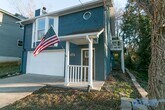 Primary Photo - 1702 Randolph Ave SE