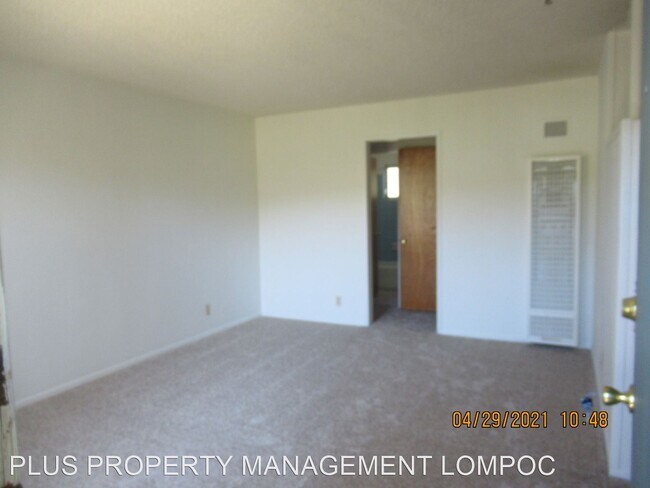 Building Photo - 1 br, 1 bath House - 310 South H Street #C